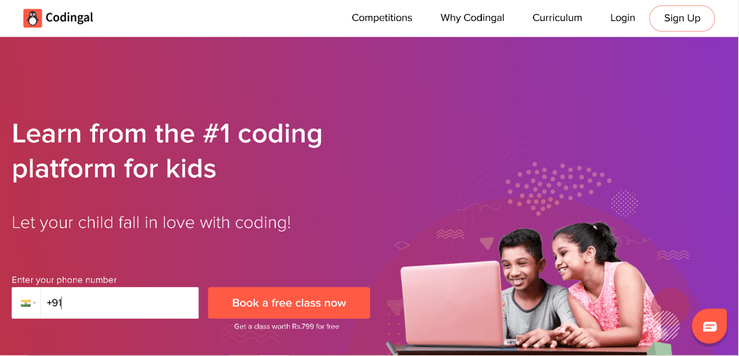 A to Z Guide on Block-based Coding [Updated 2021]