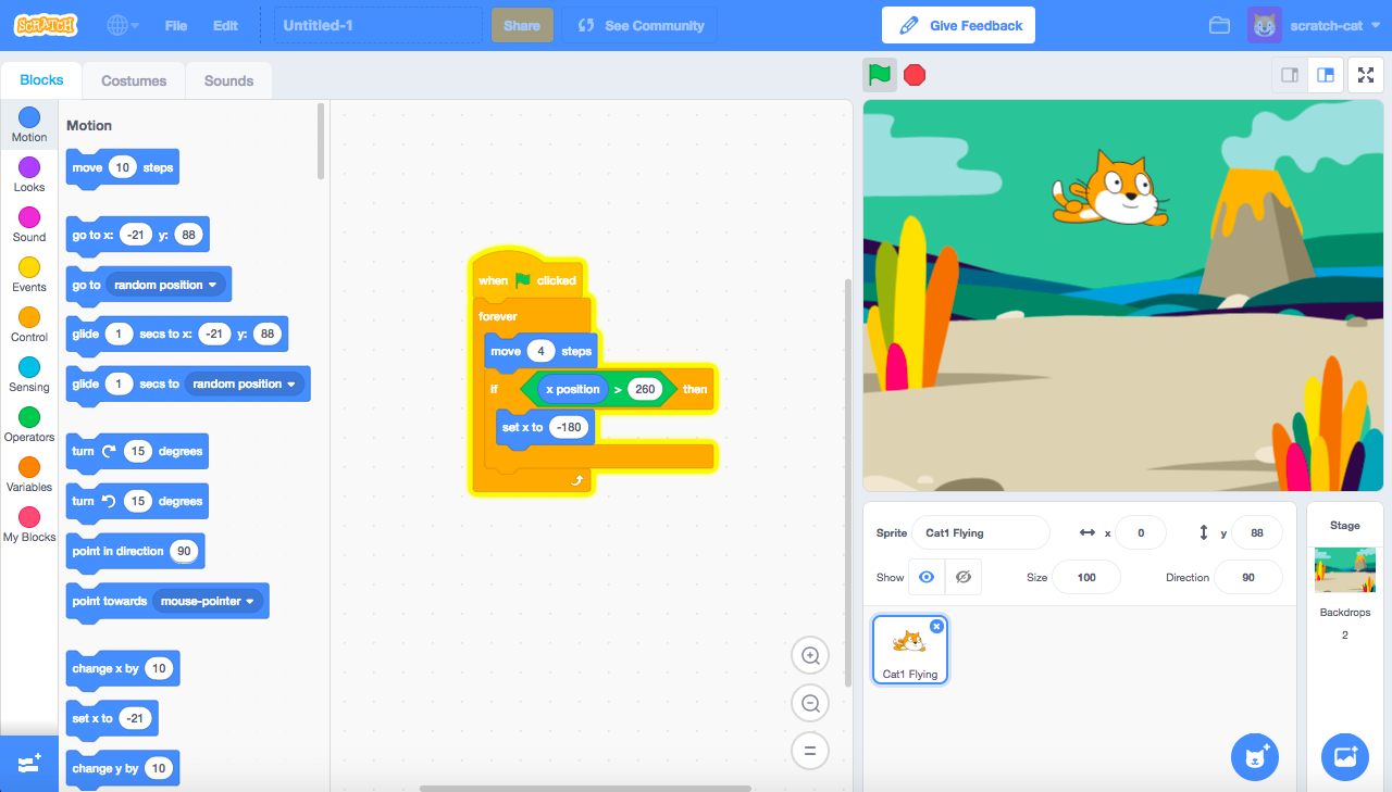 A to Z Guide on Block-based Coding [Updated 2021]