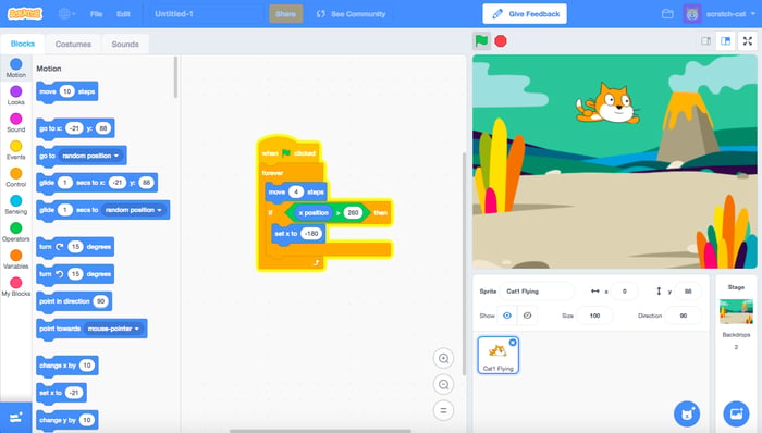 scratch-programming-block-coding