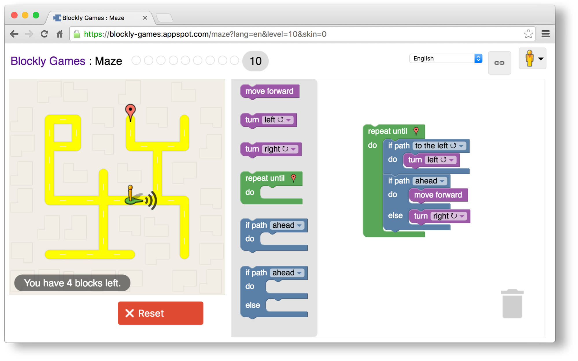 how-to-get-started-with-coding-for-kids-codingal