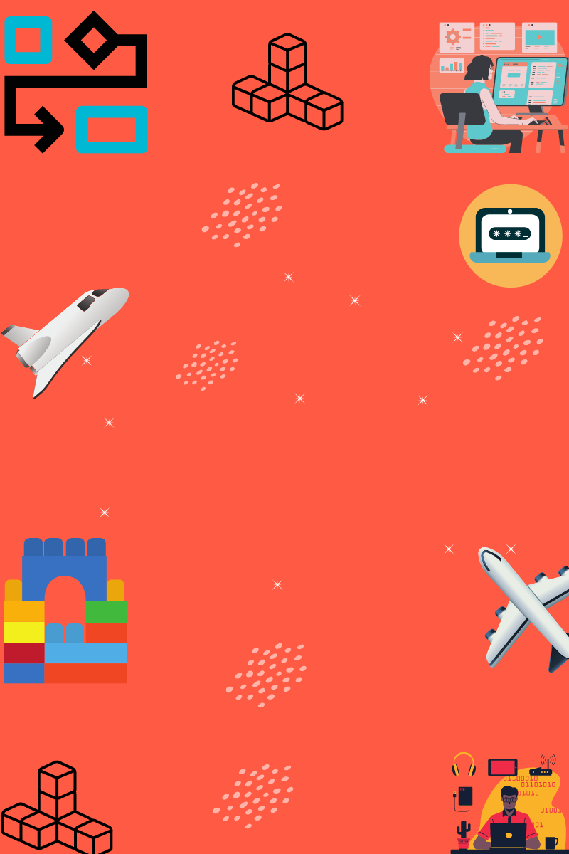 Block Coding - An A To Z Guide ( Updated 2021 )